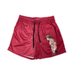 Baki shorts